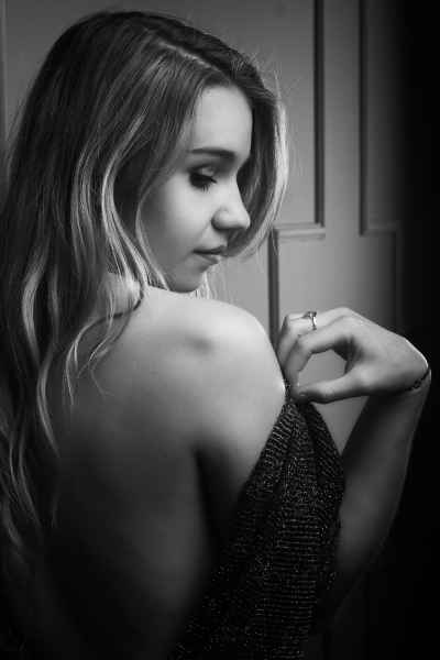 akt erotyczny  slask 013